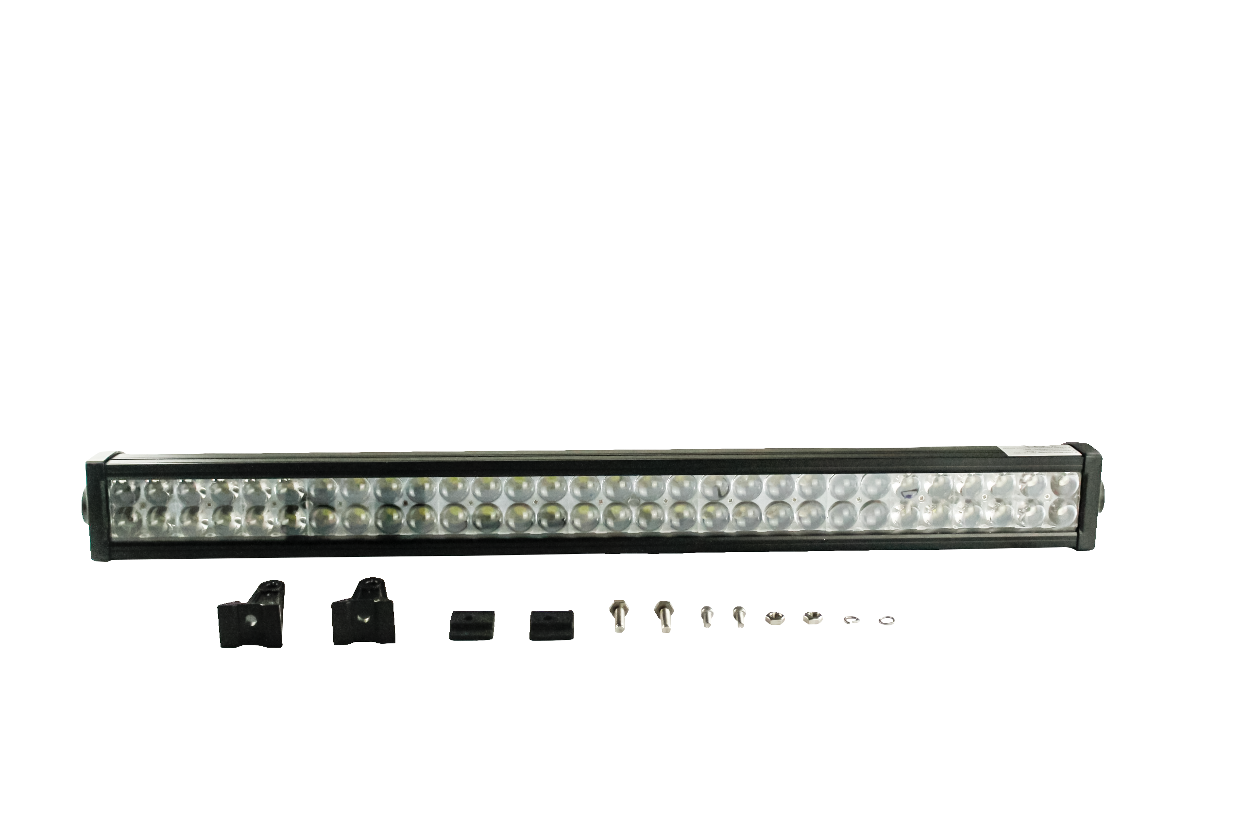 Heißer Verkauf 32 Zoll 180W LED Lichtleiste IP67 für Off Road Boot